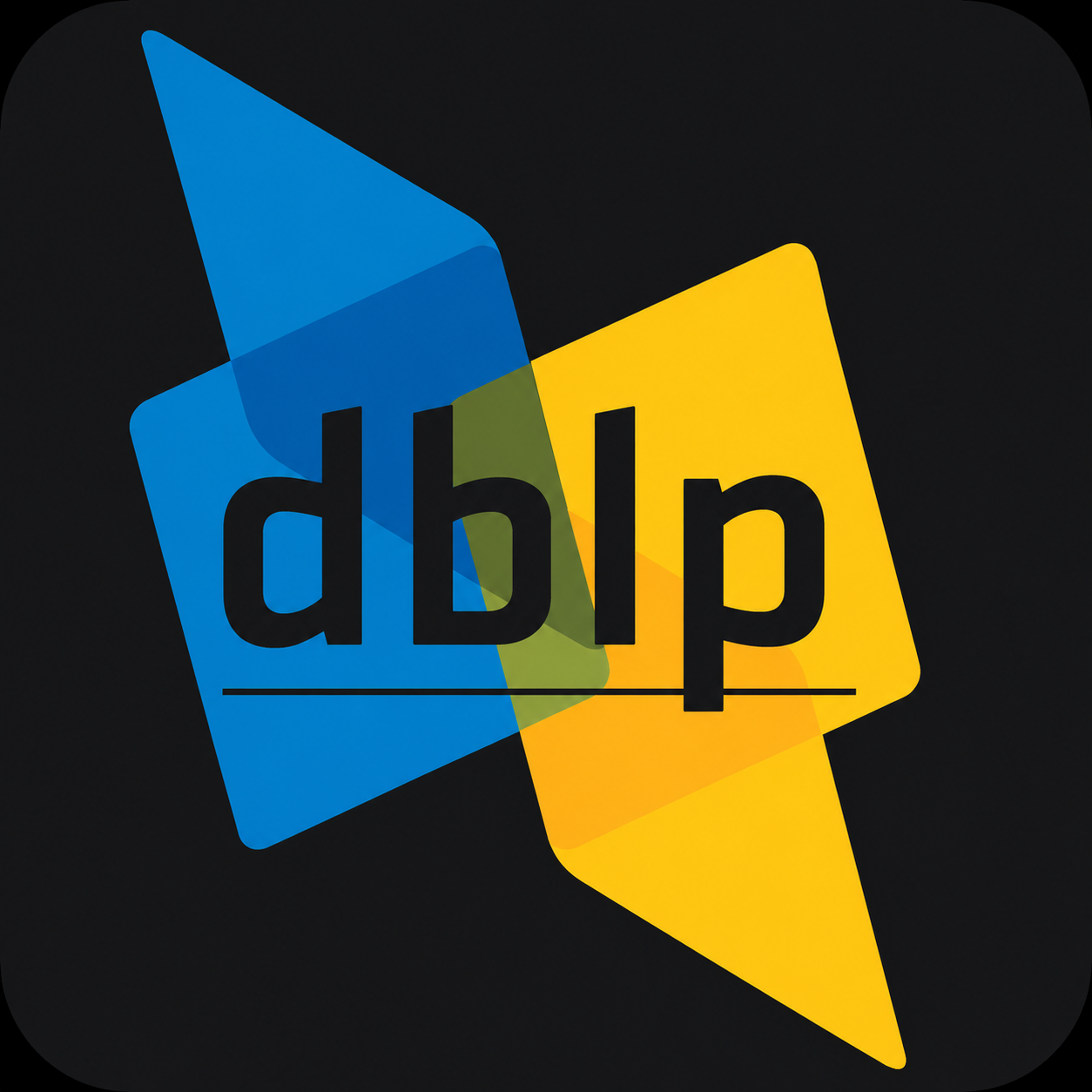 DBLP