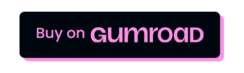 Gumroad