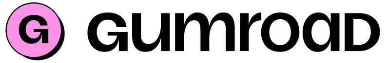 Gumroad