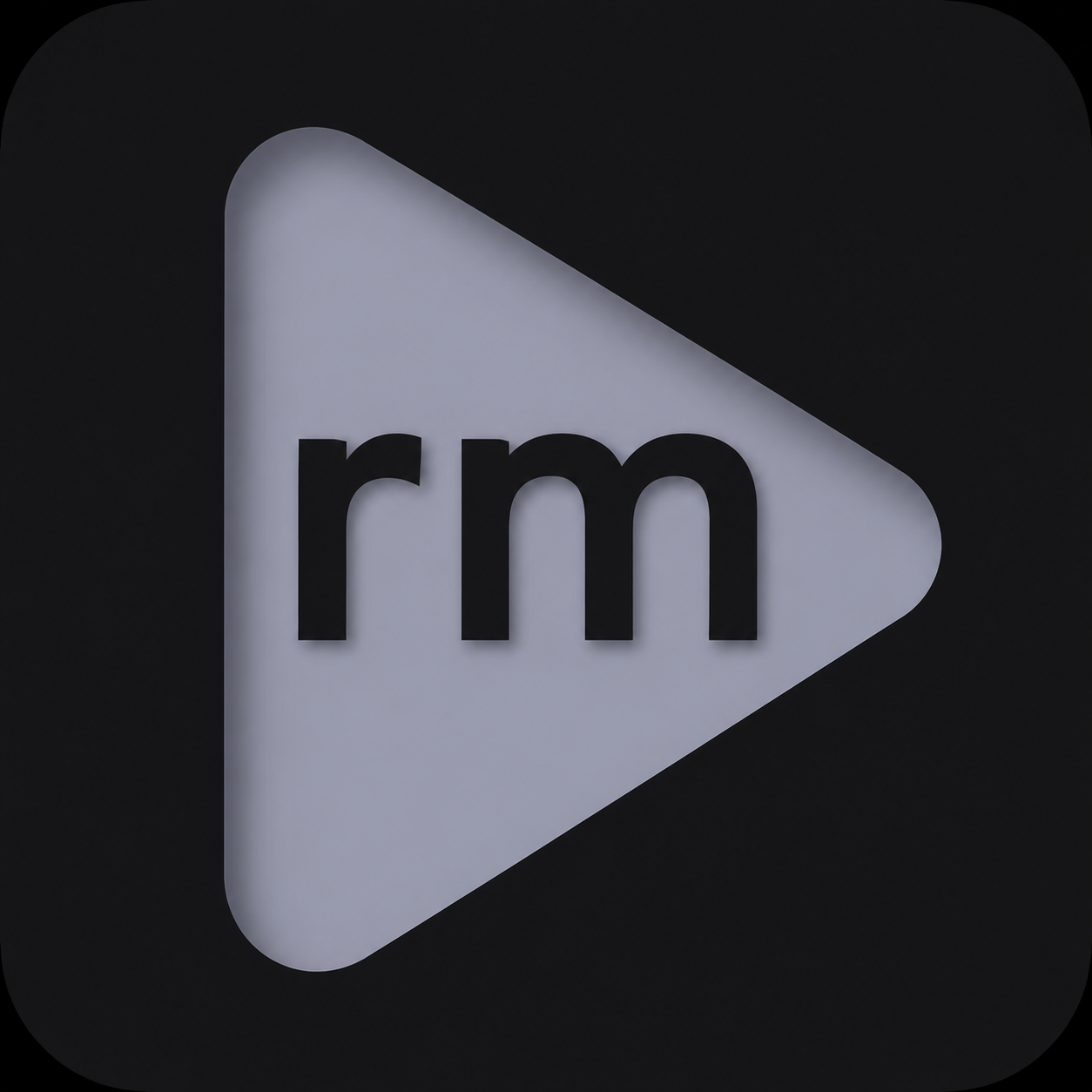 researchmap