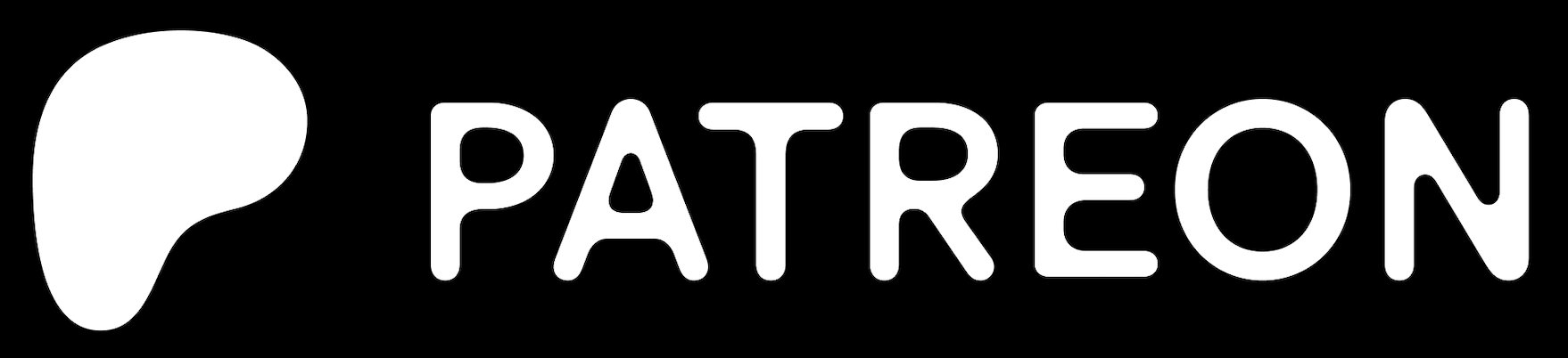 Patreon