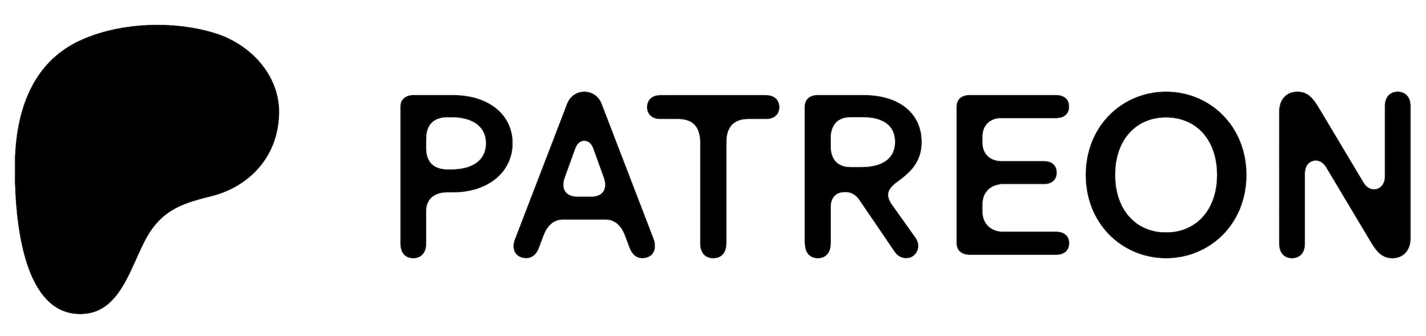 Patreon