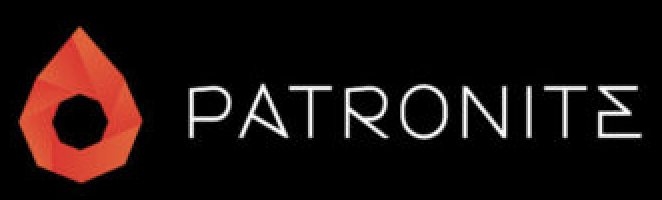 Patronite