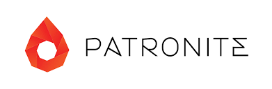 Patronite