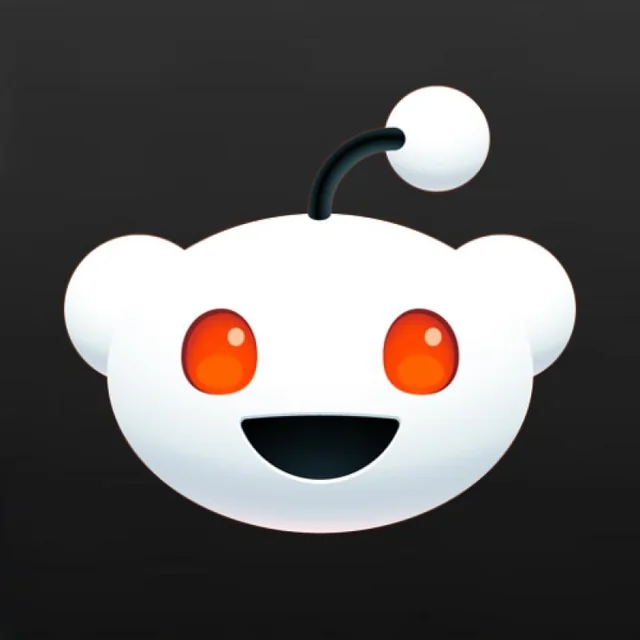 Reddit