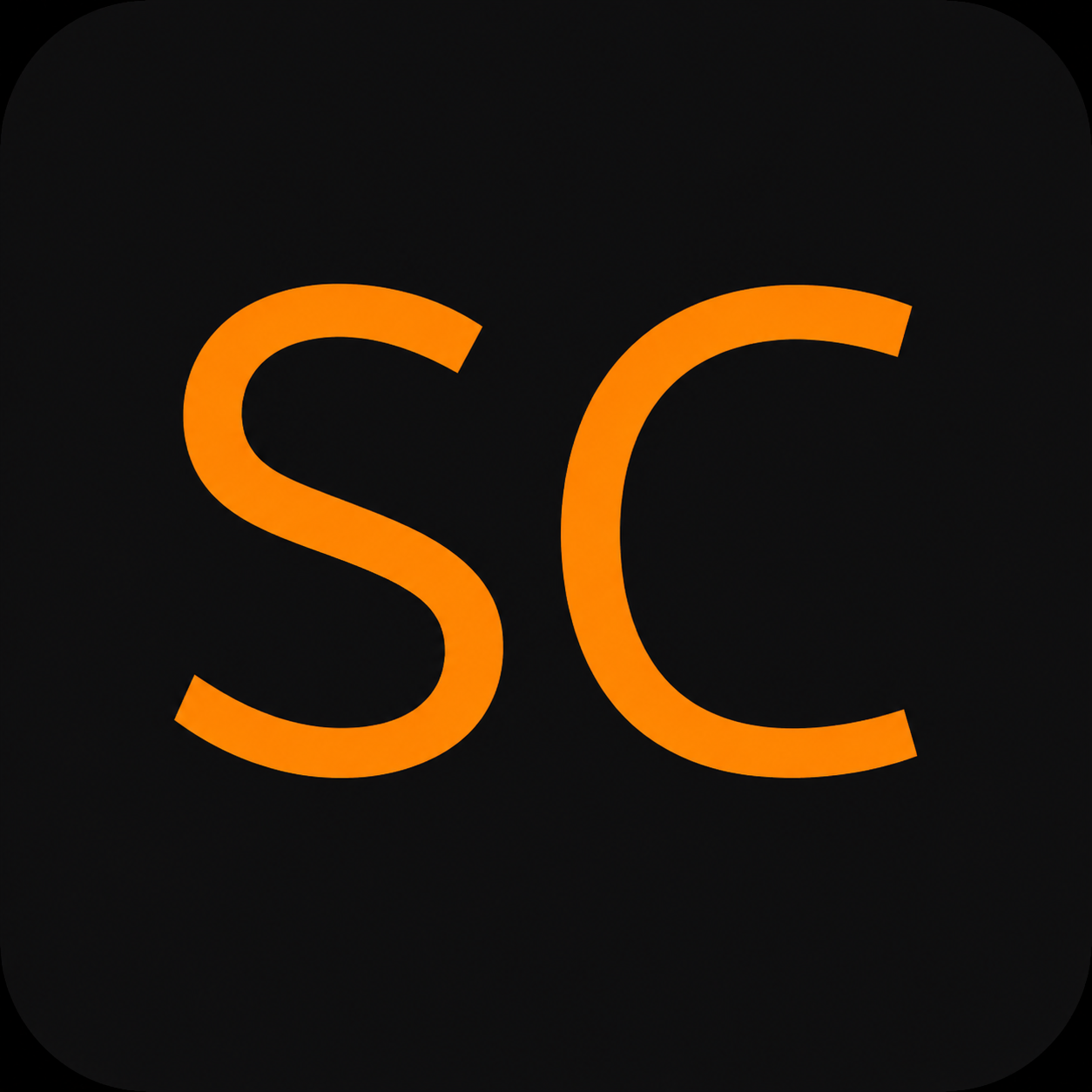 Scopus