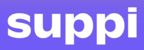 Suppi
