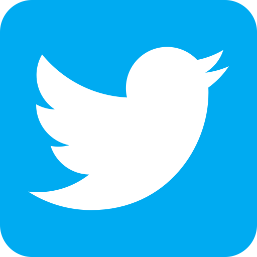 X / Twitter